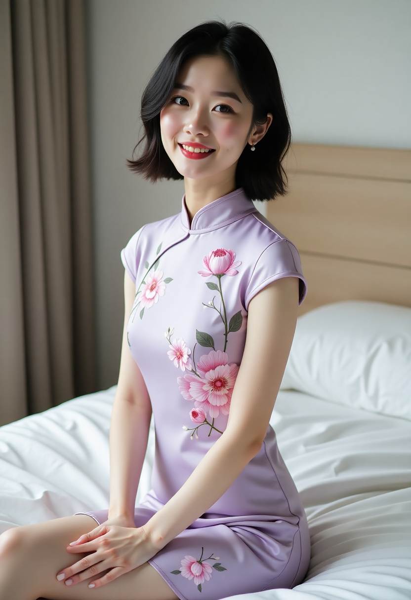 星海边界电影海报